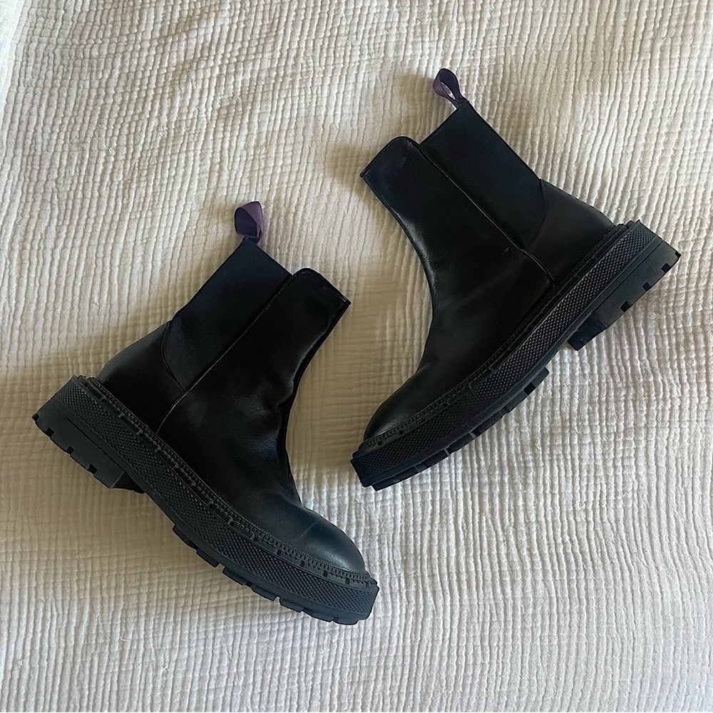 Eytys Rocco Boot